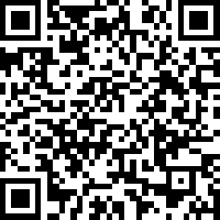 狂暴传奇下载二维码