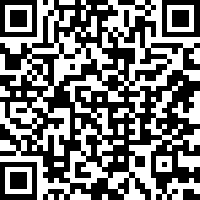 安卓下载二维码