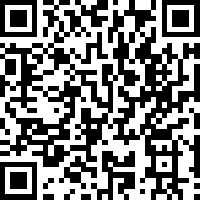 完美复古下载二维码