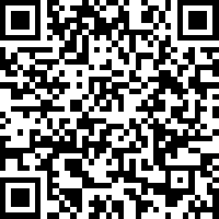 自由之刃·三下载二维码